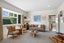 159 Weston Road, St. Albans, Christchurch City, Canterbury - Carousel 8
