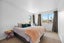 251 Bankwood Road, Chartwell, Hamilton - Carousel 13
