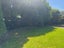 9 Albero Drive, Ohauiti, Tauranga - Carousel 33