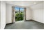 2/178 Colombo Street, Sydenham, Christchurch - Carousel 8