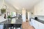 21 Darwin Crescent, Maraenui, Napier - Carousel 1