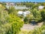 4 Wairere Road, Bastia Hill, Whanganui - Carousel 4