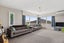 24 Anne Road, Hillcrest, Auckland - Carousel 6
