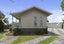 7 Thackeray Place, Owhata, Rotorua - Carousel 9