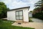 86A Nelson Street, Howick, Auckland - Carousel 2