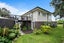 1853 Ngunguru Road, Whangarei - Carousel 28