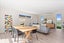 32 Riria Crescent, Takanini, Auckland - Carousel 7