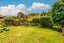 79 O'Dowd Road, Taradale, Napier - Carousel 6