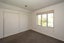 90B Mandeville Street, Riccarton, Christchurch - Carousel 9