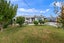 10 Edgerton Road, Te Atatu Peninsula, Auckland - Carousel 1