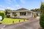 1/248 St George Street, Papatoetoe, Auckland - Carousel 2