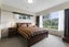 1/76 Woodlands Crescent, Browns Bay, Auckland - Carousel 8