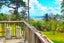 416 Pinehill Road, Waimamaku, Kaikohe - Carousel 5