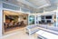 50 Longhurst Terrace, Cashmere, Christchurch - Carousel 35