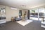 1/32 Tonbridge Street, Merivale, Christchurch - Carousel 2