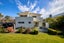 40 Kotuku Road, South Bay, Kaikoura - Carousel 3