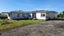 2149 Clutha Valley Road, Greenfield - Carousel 12