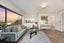 3/26 Copley Street, New Lynn, Auckland - Carousel 2