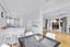 630 Te Atatu Road, Te Atatu Peninsula, Auckland - Carousel 10