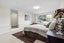 30 Dreadon Road, Manurewa, Auckland - Carousel 11