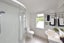 3/24 Dickens Street, Addington, Christchurch - Carousel 13