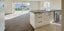 18 Popokatea Drive, Takanini, Auckland - Carousel 4
