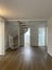 1/225 Manukau Road, Epsom, Auckland - Carousel 14