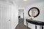 118 Cottle Road, Henderson - Carousel 9