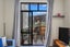 2F/6 Burgoyne Street, Grey Lynn, Auckland - Carousel 12