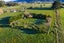 126 Harnetts Road, Kaikoura Flat, Kaikōura - Carousel 18