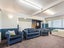 10 Isel Place, Stoke, Nelson - Carousel 18