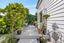 190A Te Awa Avenue, Awatoto, Napier - Carousel 18