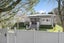 19 Gorrie Avenue, Epsom, Auckland - Carousel 2