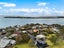 298A Riddell Road, Glendowie, Auckland - Carousel 30