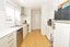 5 Casper Street, Fairfield, Hamilton - Carousel 7