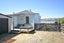 787 Aramoana Road, Aramoana, Port Chalmers - Carousel 25