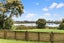 7 Brechin Place, Wattle Downs, Auckland - Carousel 9