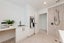 12B Colombo Street, Hokowhitu, Palmerston North - Carousel 7