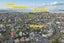 66A West Tamaki Road, Saint Heliers, Auckland City, Auckland - Carousel 23