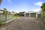 36 John F Kennedy Drive, Milson, Palmerston North - Carousel 9