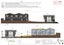 7 Beverly Place, New Lynn, Auckland - Carousel 7