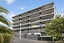 4C/28 Stanwell Street, Parnell, Auckland - Carousel 14