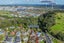 5 Bushlands Park Drive, Albany, Auckland - Carousel 24