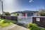 800 Albert Street, Parkvale, Hastings - Carousel 1