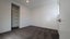 14/241 Lincoln Road, Addington, Christchurch - Carousel 6