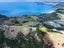 123 Sea View Road, Ostend, Waiheke Island - Carousel 50