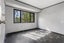 12 Mili Way, Ranui, Auckland - Carousel 7