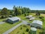 2354 State Highway 30, Otakiri - Carousel 3