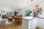 31 Fordham Street, Beach Haven, Auckland - Carousel 4