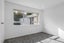 1/35 Inkerman Street, Onehunga, Auckland - Carousel 7